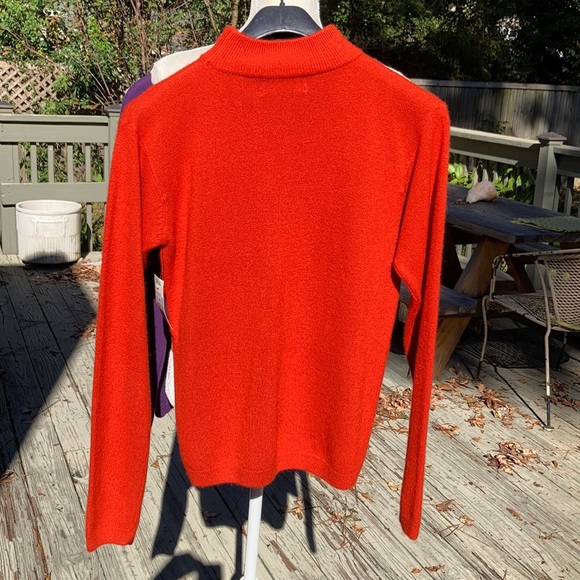 2 NWT 1 Worn Bundle - Picture 5 of 14